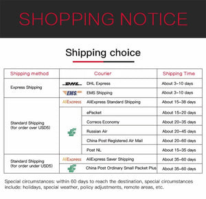 Planet Gates orange UTHAI Watch For Men sporty Domineering Trendy Waterproof Barrel Shaped Man Original Wristewatch Male Quartz Clock Watches Gift