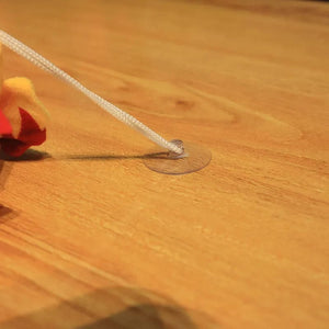 Planet Gates Orchid 20cm Demon Slayer Plush Doll Tanjirou Nezuko Zenitsu Anime Movie Stuffed Toy Kimetsu No Yaiba Game Plushie Figure Kids Gift