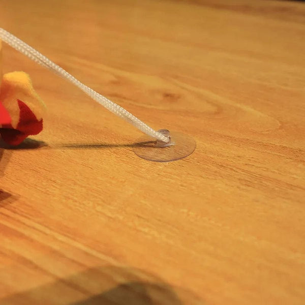 Planet Gates Orchid 20cm Demon Slayer Plush Doll Tanjirou Nezuko Zenitsu Anime Movie Stuffed Toy Kimetsu No Yaiba Game Plushie Figure Kids Gift