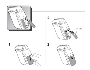 Planet Gates Origin Fujifilm Instax Mini 12 Instant Camera Pink/Blue/Gray/White/Purple with Instax Mini Film Photo Paper
