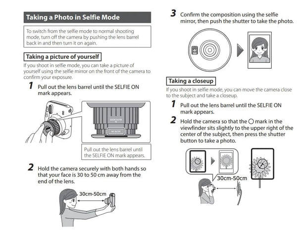 Planet Gates Origin Fujifilm Instax Mini 12 Instant Camera Pink/Blue/Gray/White/Purple with Instax Mini Film Photo Paper