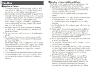 Planet Gates Origin Fujifilm Instax Mini 12 Instant Camera Pink/Blue/Gray/White/Purple with Instax Mini Film Photo Paper