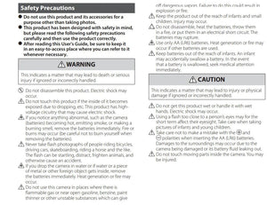 Planet Gates Origin Fujifilm Instax Mini 12 Instant Camera Pink/Blue/Gray/White/Purple with Instax Mini Film Photo Paper