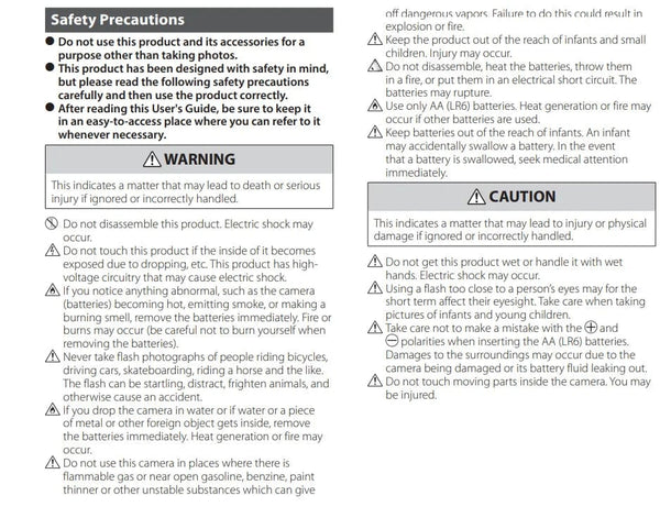 Planet Gates Origin Fujifilm Instax Mini 12 Instant Camera Pink/Blue/Gray/White/Purple with Instax Mini Film Photo Paper