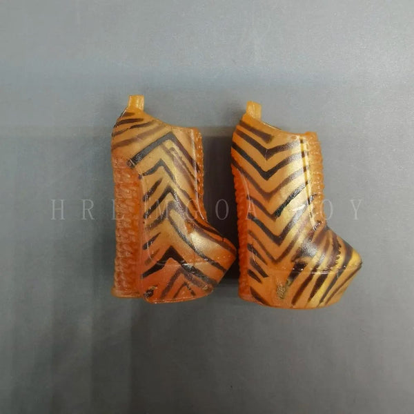 Planet Gates Original 24cm OMG Fashion Dress Up Big Sister Shoes and BTW Little Sister Shoes Girl Doll Accessories Toy