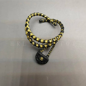 Planet Gates Original 24cm OMG Fashion Dress Up Big Sister Shoes and BTW Little Sister Shoes Girl Doll Accessories Toy