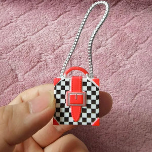 Planet Gates Original 24cm OMG Fashion Dress Up Big Sister Shoes and BTW Little Sister Shoes Girl Doll Accessories Toy