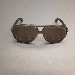 Planet Gates Original 24cm OMG Fashion Dress Up Big Sister Shoes and BTW Little Sister Shoes Girl Doll Accessories Toy