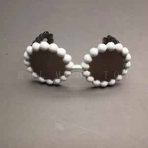 Planet Gates Original 24cm OMG Fashion Dress Up Big Sister Shoes and BTW Little Sister Shoes Girl Doll Accessories Toy