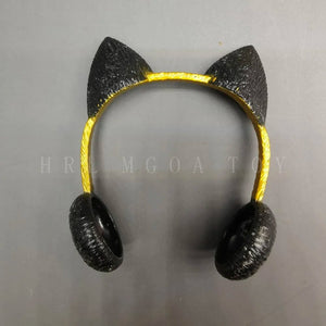 Planet Gates Original 24cm OMG Fashion Dress Up Big Sister Shoes and BTW Little Sister Shoes Girl Doll Accessories Toy