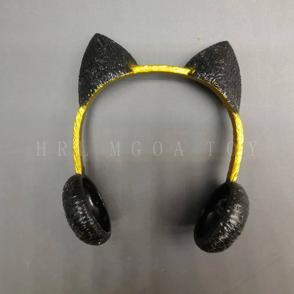 Planet Gates Original 24cm OMG Fashion Dress Up Big Sister Shoes and BTW Little Sister Shoes Girl Doll Accessories Toy