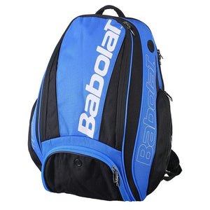 Planet Gates Original BABOLAT Tennis Bag Backpack 2 Tennis Rackets Bag Wimbledon Badminton Padel Racket Squash Racquet Backpack Tenis Raqueta