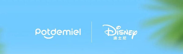 Planet Gates Original Disney Toy Story Stitch Kawaii Winnie Lotso Plush Doll Cartoon Stuffed Anime Keychain Pendant Strap Toys Gift For Kids