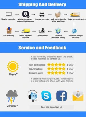 Planet Gates Original Japan NH35 NH35A 24 Jewelry High Accuracy Mechanical Automatic Movement White Day Date 3 o'clock Crown