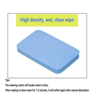 Planet Gates Original LOKI Raytheon Table Tennis Rubber Cleaner Table Tennis Bat Liquid Thickening Cleaning Decontamination Maintenance Set