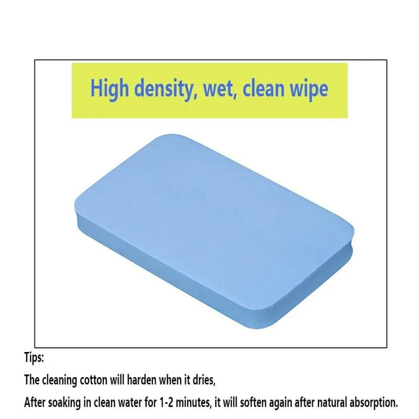 Planet Gates Original LOKI Raytheon Table Tennis Rubber Cleaner Table Tennis Bat Liquid Thickening Cleaning Decontamination Maintenance Set