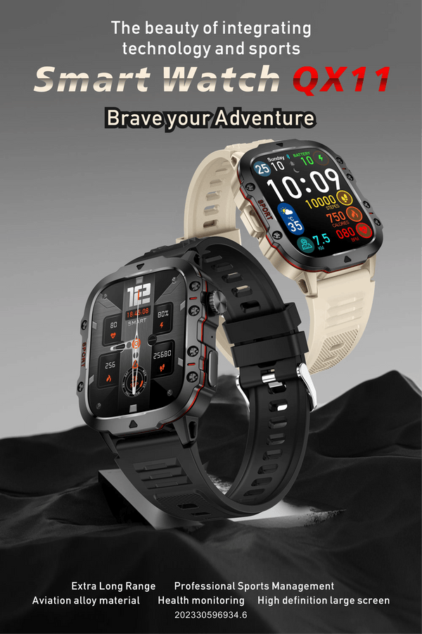 Planet Gates Original Men Smart Watch Bluetooth Call Fitness Clock 3ATM IP68 Swim Waterproof Sports Smartwatch for Women Xiaomi Android 2024