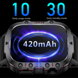 Planet Gates Original Men Smart Watch Bluetooth Call Fitness Clock 3ATM IP68 Swim Waterproof Sports Smartwatch for Women Xiaomi Android 2024