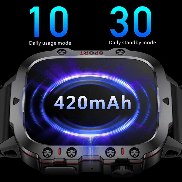 Planet Gates Original Men Smart Watch Bluetooth Call Fitness Clock 3ATM IP68 Swim Waterproof Sports Smartwatch for Women Xiaomi Android 2024