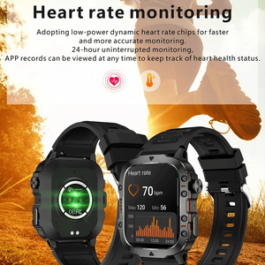 Planet Gates Original Men Smart Watch Bluetooth Call Fitness Clock 3ATM IP68 Swim Waterproof Sports Smartwatch for Women Xiaomi Android 2024