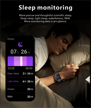 Planet Gates Original Men Smart Watch Bluetooth Call Fitness Clock 3ATM IP68 Swim Waterproof Sports Smartwatch for Women Xiaomi Android 2024