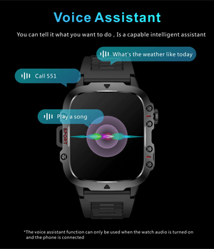 Planet Gates Original Men Smart Watch Bluetooth Call Fitness Clock 3ATM IP68 Swim Waterproof Sports Smartwatch for Women Xiaomi Android 2024
