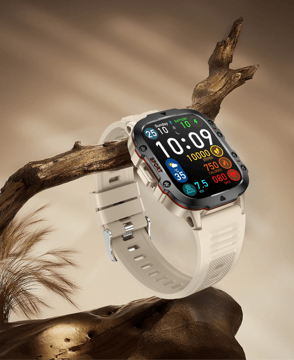 Planet Gates Original Men Smart Watch Bluetooth Call Fitness Clock 3ATM IP68 Swim Waterproof Sports Smartwatch for Women Xiaomi Android 2024