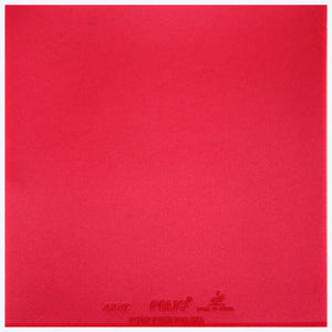 Planet Gates Original PALIO AK47 Table Tennis Rubber Loop Offensive RED BLUE YELLOW AK-47 AK 47 Spin Attack Ping Pong Sponge