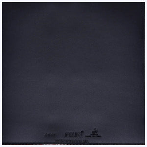 Planet Gates Original PALIO AK47 Table Tennis Rubber Loop Offensive RED BLUE YELLOW AK-47 AK 47 Spin Attack Ping Pong Sponge