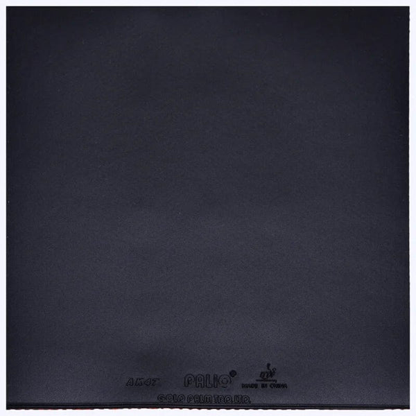 Planet Gates Original PALIO AK47 Table Tennis Rubber Loop Offensive RED BLUE YELLOW AK-47 AK 47 Spin Attack Ping Pong Sponge