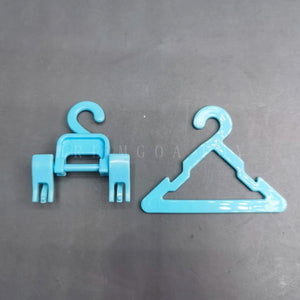 Planet Gates Original Rainbow Middle School Fashion big Sister Doll Stand Hanger Earrings Stud Earrings DIY Accessories Girls Toys