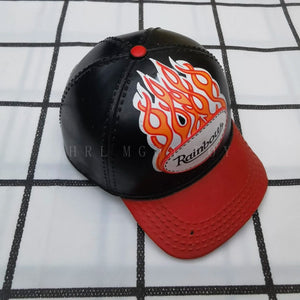 Planet Gates Original Rainbow Middle School Fashion big Sister Doll Stand Hanger Earrings Stud Earrings DIY Accessories Girls Toys