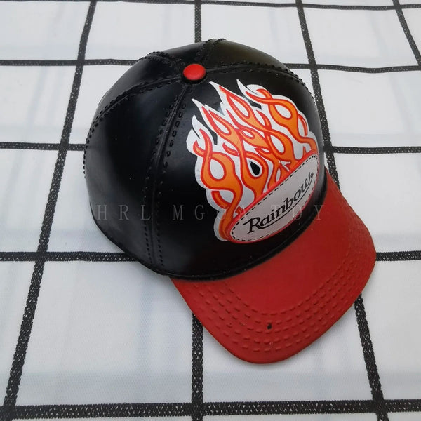 Planet Gates Original Rainbow Middle School Fashion big Sister Doll Stand Hanger Earrings Stud Earrings DIY Accessories Girls Toys