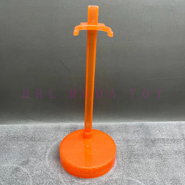 Planet Gates Original Rainbow Middle School Fashion big Sister Doll Stand Hanger Earrings Stud Earrings DIY Accessories Girls Toys