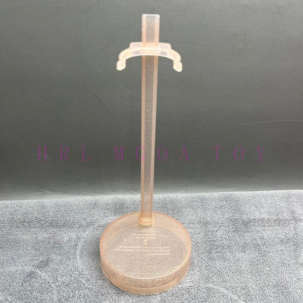 Planet Gates Original Rainbow Middle School Fashion big Sister Doll Stand Hanger Earrings Stud Earrings DIY Accessories Girls Toys