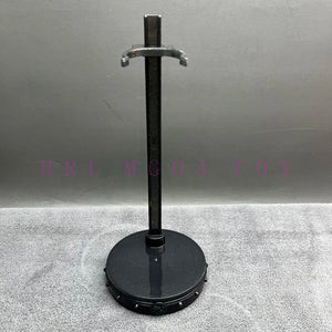 Planet Gates Original Rainbow Middle School Fashion big Sister Doll Stand Hanger Earrings Stud Earrings DIY Accessories Girls Toys