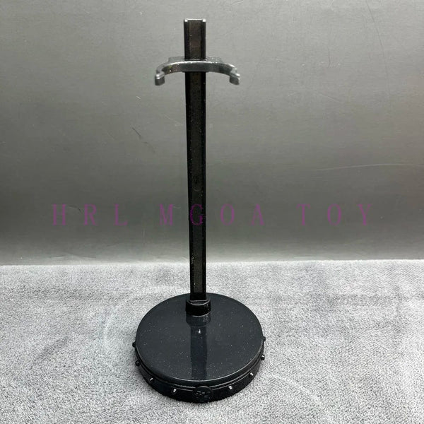 Planet Gates Original Rainbow Middle School Fashion big Sister Doll Stand Hanger Earrings Stud Earrings DIY Accessories Girls Toys