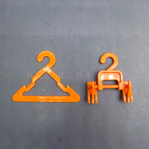 Planet Gates Original Rainbow Middle School Fashion big Sister Doll Stand Hanger Earrings Stud Earrings DIY Accessories Girls Toys