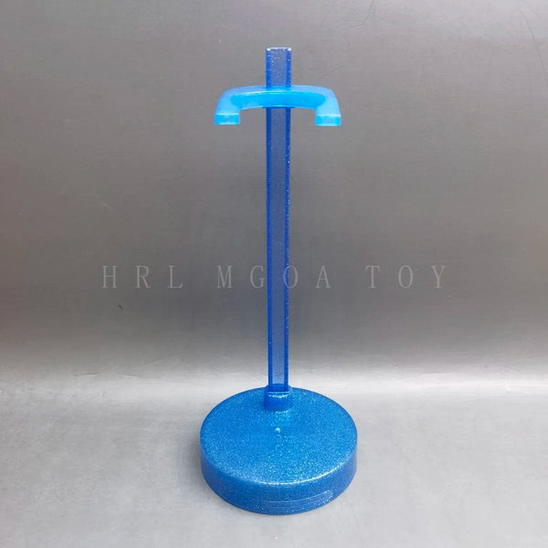 Planet Gates Original Rainbow Middle School Fashion big Sister Doll Stand Hanger Earrings Stud Earrings DIY Accessories Girls Toys