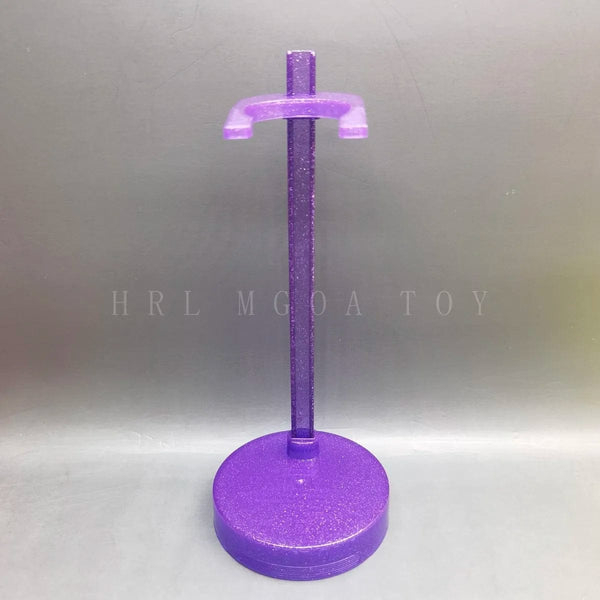 Planet Gates Original Rainbow Middle School Fashion big Sister Doll Stand Hanger Earrings Stud Earrings DIY Accessories Girls Toys