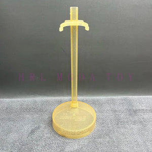 Planet Gates Original Rainbow Middle School Fashion big Sister Doll Stand Hanger Earrings Stud Earrings DIY Accessories Girls Toys