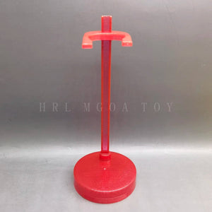 Planet Gates Original Rainbow Middle School Fashion big Sister Doll Stand Hanger Earrings Stud Earrings DIY Accessories Girls Toys