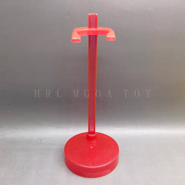 Planet Gates Original Rainbow Middle School Fashion big Sister Doll Stand Hanger Earrings Stud Earrings DIY Accessories Girls Toys