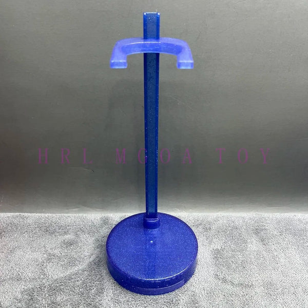 Planet Gates Original Rainbow Middle School Fashion big Sister Doll Stand Hanger Earrings Stud Earrings DIY Accessories Girls Toys