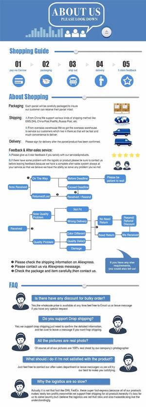 Planet Gates Original Razer DeathAdder V2 X Hyperspeed/Orochi V2 Double Wireless Bluetooth Gaming Mouse Programmable Button 5G Optical Sensor
