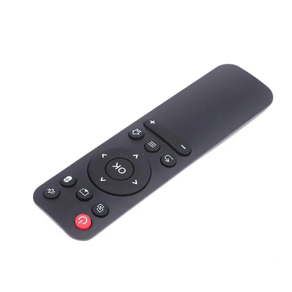 Planet Gates Original Remote Control for HY300/HY320/HY300 PRO Projector HIGH QUALITY ABS Smart Replacement