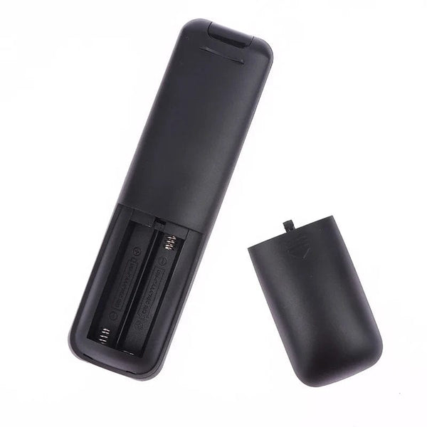 Planet Gates Original Remote Control for HY300/HY320/HY300 PRO Projector HIGH QUALITY ABS Smart Replacement