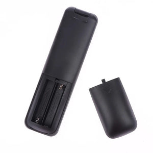 Planet Gates Original Remote Control for HY300/HY320/HY300 PRO Projector Replacement Smart Remote Control for all HY300 Series