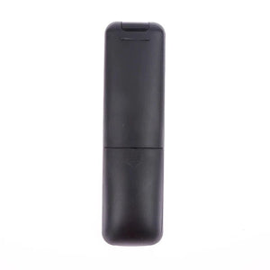 Planet Gates Original Remote Control for HY300/HY320/HY300 PRO Projector Replacement Smart Remote Control for all HY300 Series