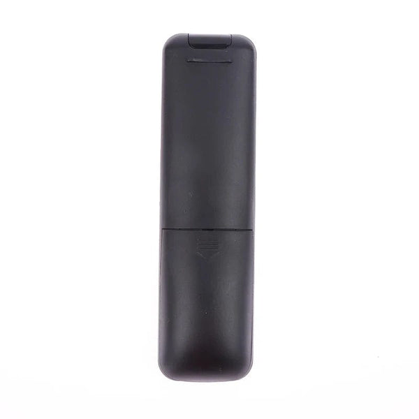 Planet Gates Original Remote Control for HY300/HY320/HY300 PRO Projector Replacement Smart Remote Control for all HY300 Series